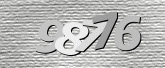 Imagem do Captcha