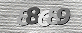 Imagem do Captcha