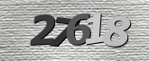 Captcha bild