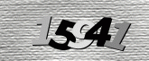 Captcha bild