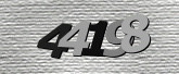 Captcha bild