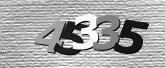 Captcha bild