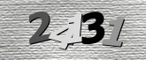 Captcha bild