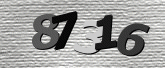 Captcha bild
