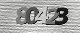 Captcha bild
