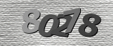Captcha bild