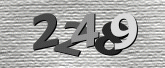 Captcha bild