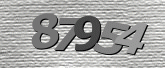 Captcha bild