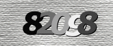 Captcha bild