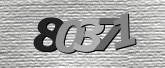 Captcha bild