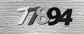 Captcha bild