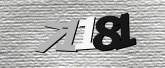 Captcha bild
