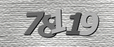 Captcha bild