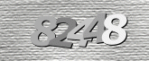 Captcha bild