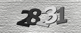 Captcha bild