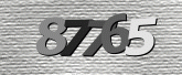 Captcha bild