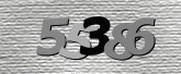 Captcha bild