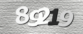 Captcha bild