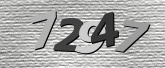 Captcha bild