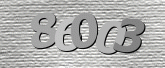Captcha bild