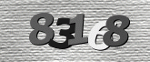 Captcha bild