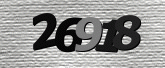 Captcha bild