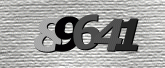 Captcha bild