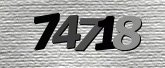 Captcha bild