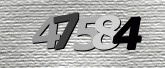 Captcha bild
