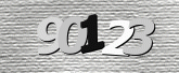 Captcha bild