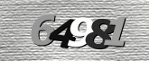 Captcha bild
