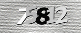 Captcha bild