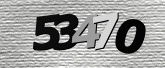 Captcha bild