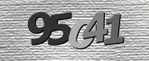 Captcha bild