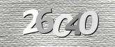 Captcha bild