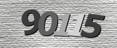Captcha bild