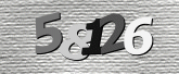 Captcha bild