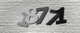 Captcha bild
