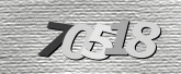 Captcha bild