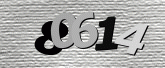 Captcha bild