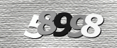 Captcha bild