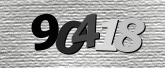 Captcha bild
