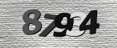 Captcha bild