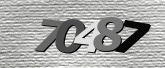 Captcha bild