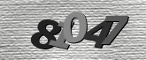 Captcha bild