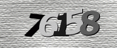 Captcha bild
