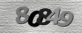 Captcha bild