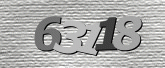 Captcha bild