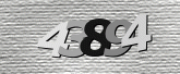 Captcha bild