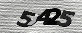 Captcha bild